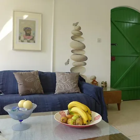 Apartment Mediterraneo 27 - *