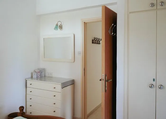 Mediterraneo 27 - * Protaras