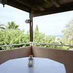 Lejlighed Mediterraneo 27 -