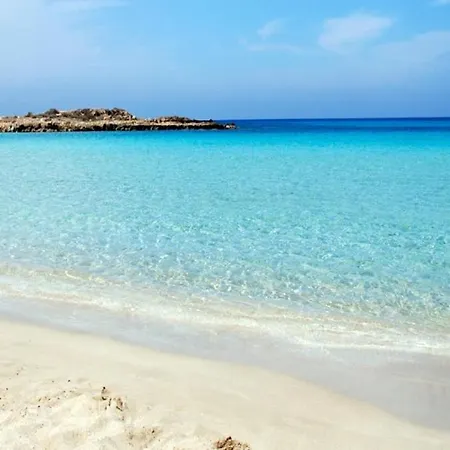 Mediterraneo 27 -