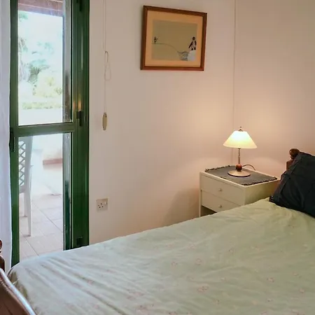 Mediterraneo 27 -