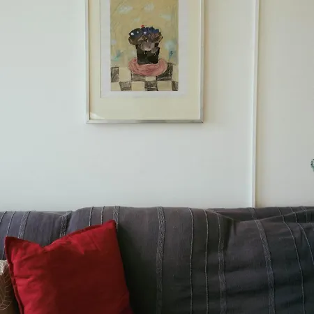 Mediterraneo 27 - * 프로타라스