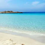 Mediterraneo 27 -