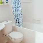 Mediterraneo 27 - Apartment *