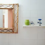 Mediterraneo 27 -