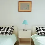 Mediterraneo 27 - Apartment *