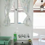 Mediterraneo 27 - *