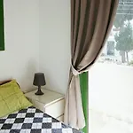Mediterraneo 27 - Apartment Protaras