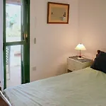 Mediterraneo 27 -