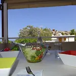 Mediterraneo 27 - *