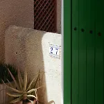 Mediterraneo 27 - *