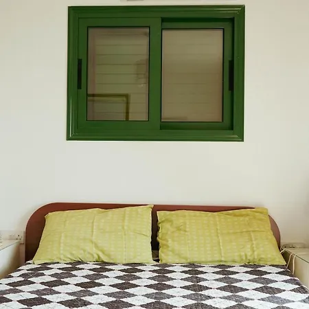 Apartment Mediterraneo 27 - *