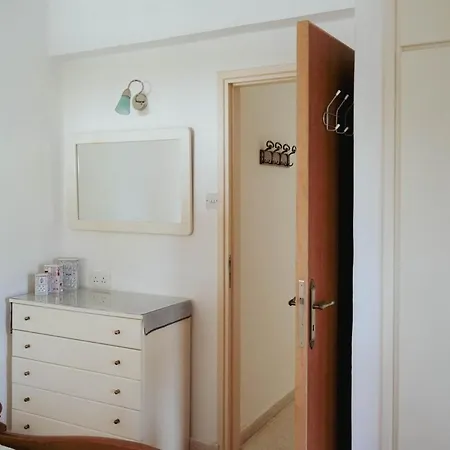 Mediterraneo 27 - * Protaras